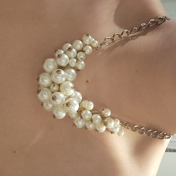 necklace - Picture 2 of 3